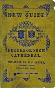 project-gutenberg-cover-of-guide-to-peterborough-cathedral